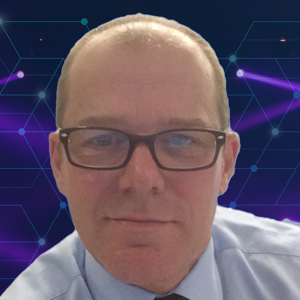 Peter Howard Peter Howard